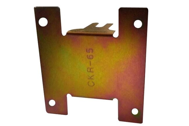 大小五金沖壓件具體的區(qū)別有哪些？